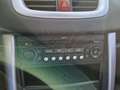 Peugeot 207 CC 1.6 VTi Zwart - thumbnail 9