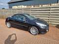 Peugeot 207 CC 1.6 VTi Zwart - thumbnail 14