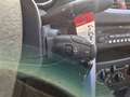 Peugeot 207 CC 1.6 VTi Zwart - thumbnail 11