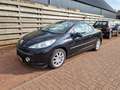 Peugeot 207 CC 1.6 VTi Zwart - thumbnail 17