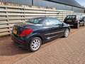 Peugeot 207 CC 1.6 VTi Zwart - thumbnail 15