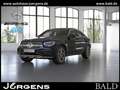 Mercedes-Benz GLC 300 4M Coupé AMG-Sport/360/SHD/AHK/Stdhz/19" Blau - thumbnail 1