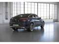 Mercedes-Benz GLC 300 4M Coupé AMG-Sport/360/SHD/AHK/Stdhz/19" Blau - thumbnail 2
