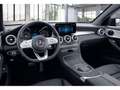 Mercedes-Benz GLC 300 4M Coupé AMG-Sport/360/SHD/AHK/Stdhz/19" Blau - thumbnail 6