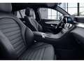Mercedes-Benz GLC 300 4M Coupé AMG-Sport/360/SHD/AHK/Stdhz/19" Blau - thumbnail 7