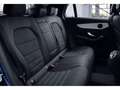 Mercedes-Benz GLC 300 4M Coupé AMG-Sport/360/SHD/AHK/Stdhz/19" Blau - thumbnail 9