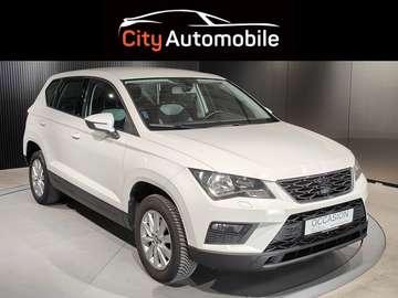 1.6 TDI BLUETOOTH CLIMATISATION SIEGES CHAUFF