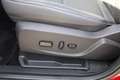 Ford Kuga 1.5 EcoBoost 120PK 2WD Titanium, Sony Audio, Camer Rouge - thumbnail 13