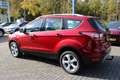 Ford Kuga 1.5 EcoBoost 120PK 2WD Titanium, Sony Audio, Camer Rouge - thumbnail 15