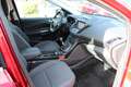 Ford Kuga 1.5 EcoBoost 120PK 2WD Titanium, Sony Audio, Camer Rouge - thumbnail 20