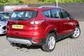 Ford Kuga 1.5 EcoBoost 120PK 2WD Titanium, Sony Audio, Camer Rouge - thumbnail 2