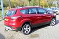 Ford Kuga 1.5 EcoBoost 120PK 2WD Titanium, Sony Audio, Camer Rouge - thumbnail 18