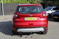 Ford Kuga 1.5 EcoBoost 120PK 2WD Titanium, Sony Audio, Camer Rouge - thumbnail 16
