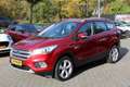 Ford Kuga 1.5 EcoBoost 120PK 2WD Titanium, Sony Audio, Camer Rouge - thumbnail 14
