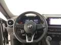 Alfa Romeo Tonale 1.5 130 CV MHEV TCT7 Sprint Wit - thumbnail 11