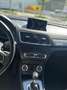 Audi Q3 2.0 TDI quattro S tronic Beige - thumbnail 7