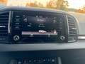 Skoda Karoq Selection 1.5TSI DSG,LED,KAMERA,PDC,KESSY Blanc - thumbnail 8
