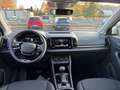 Skoda Karoq Selection 1.5TSI DSG,LED,KAMERA,PDC,KESSY Blanc - thumbnail 6