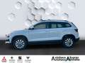 Skoda Karoq Selection 1.5TSI DSG,LED,KAMERA,PDC,KESSY Blanc - thumbnail 3