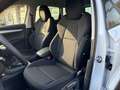 Skoda Karoq Selection 1.5TSI DSG,LED,KAMERA,PDC,KESSY Blanc - thumbnail 9