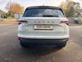 Skoda Karoq Selection 1.5TSI DSG,LED,KAMERA,PDC,KESSY Blanc - thumbnail 11