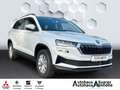 Skoda Karoq Selection 1.5TSI DSG,LED,KAMERA,PDC,KESSY Blanc - thumbnail 1