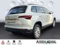 Skoda Karoq Selection 1.5TSI DSG,LED,KAMERA,PDC,KESSY Blanc - thumbnail 4