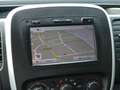 Renault Trafic 1.6 dCi T27 L1H1 Comfort | cruise control | naviga Wit - thumbnail 21