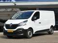 Renault Trafic 1.6 dCi T27 L1H1 Comfort | cruise control | naviga Wit - thumbnail 2