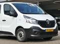 Renault Trafic 1.6 dCi T27 L1H1 Comfort | cruise control | naviga Wit - thumbnail 4