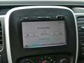 Renault Trafic 1.6 dCi T27 L1H1 Comfort | cruise control | naviga Wit - thumbnail 22