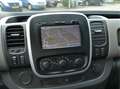 Renault Trafic 1.6 dCi T27 L1H1 Comfort | cruise control | naviga Wit - thumbnail 11