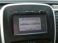 Renault Trafic 1.6 dCi T27 L1H1 Comfort | cruise control | naviga Wit - thumbnail 23