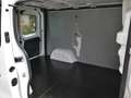 Renault Trafic 1.6 dCi T27 L1H1 Comfort | cruise control | naviga Wit - thumbnail 9
