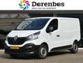 Renault Trafic 1.6 dCi T27 L1H1 Comfort | cruise control | naviga Wit - thumbnail 1
