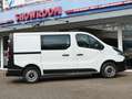 Renault Trafic 1.6 dCi T27 L1H1 Comfort | cruise control | naviga Wit - thumbnail 32