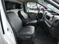 Renault Trafic 1.6 dCi T27 L1H1 Comfort | cruise control | naviga Wit - thumbnail 30