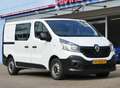 Renault Trafic 1.6 dCi T27 L1H1 Comfort | cruise control | naviga Wit - thumbnail 14