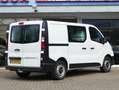 Renault Trafic 1.6 dCi T27 L1H1 Comfort | cruise control | naviga Wit - thumbnail 3