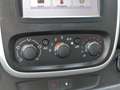 Renault Trafic 1.6 dCi T27 L1H1 Comfort | cruise control | naviga Wit - thumbnail 24