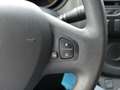 Renault Trafic 1.6 dCi T27 L1H1 Comfort | cruise control | naviga Wit - thumbnail 18