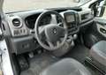 Renault Trafic 1.6 dCi T27 L1H1 Comfort | cruise control | naviga Wit - thumbnail 10