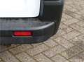 Renault Trafic 1.6 dCi T27 L1H1 Comfort | cruise control | naviga Wit - thumbnail 7