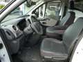 Renault Trafic 1.6 dCi T27 L1H1 Comfort | cruise control | naviga Wit - thumbnail 15