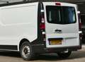 Renault Trafic 1.6 dCi T27 L1H1 Comfort | cruise control | naviga Wit - thumbnail 5