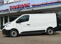 Renault Trafic 1.6 dCi T27 L1H1 Comfort | cruise control | naviga Wit - thumbnail 31