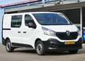 Renault Trafic 1.6 dCi T27 L1H1 Comfort | cruise control | naviga Wit - thumbnail 12