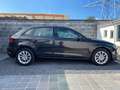 Audi A3 1.4 TFSI Attraction G tron Navigatie BT Pdc Bruin - thumbnail 4
