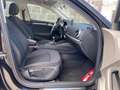 Audi A3 1.4 TFSI Attraction G tron Navigatie BT Pdc Bruin - thumbnail 9