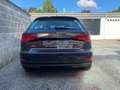 Audi A3 1.4 TFSI Attraction G tron Navigatie BT Pdc Bruin - thumbnail 5